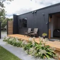 The Dunes at Fitzroy Beach، فندق في نيو  بليموث