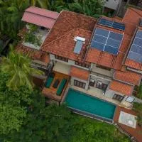 Sandila Villa, Hotel in Matara