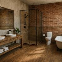 Astroma Vertana, hotel near Cloncurry Airport - CNJ, Cloncurry