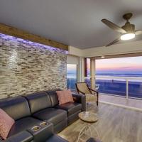 샌디에이고에 위치한 호텔 Beachside 4