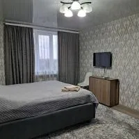 Сдаётся почасово, посуточно квартира, hotell i Edineţ