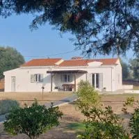 Horta da Rosa - Adults Only, hotell i Alvito