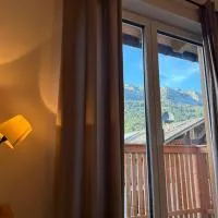 Panorama Loft Bad Aussee, hotel a Bad Aussee