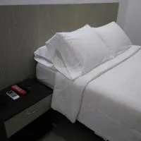 Hotel Boutique Santorini Class, hotel en Sincelejo