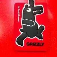 Guest house grizzly โรงแรมในDzhergalan