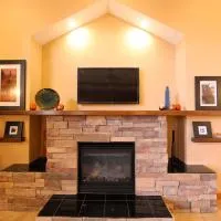 Hampton Inn & Suites Craig, CO, hôtel à Craig