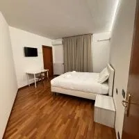 Acqueria Residence, hotel u gradu Vigonca