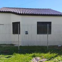 Casa completa proximo a FURG, hôtel à Rio Grande près de : Aéroport de Rio Grande - RIG