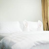 Casa Ya Thip, hotel near Sayaboury Airport - ZBY, Ban Huai Ti