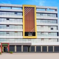 Super Collection O Manjari - Mundhwa Road Formerly 7 Treats, hotel a Mundhwa