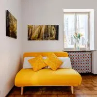 Ca’ Ruset, Hotel in Roccaforte Mondovì