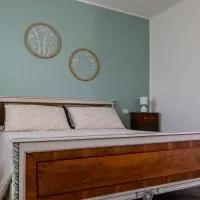 B&B Lilla All'Adige, hotel a Legnago