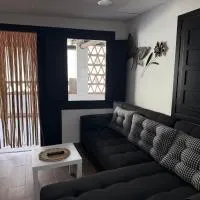 Loft Ohanes, hotell i Ohanes