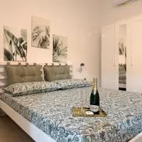 Nido Flegreo, hotelli kohteessa Pozzuoli