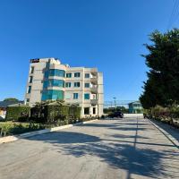 Aerostay hotel near airport, hotel near Tirana International Airport Mother Teresa - TIA, Rinas