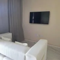 Espaço Zen, hotel sa Camaçari