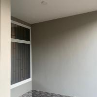 Lavish 2 Bedroom, hotel near Arusha Airport - ARK, Arusha