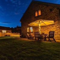Hopeend Holidays Cottage, hotel in Great Malvern