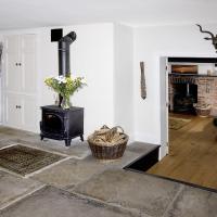 Rose Cottage, hotel in Lincoln