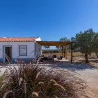 Vinhas Douradas, hotel en Moura