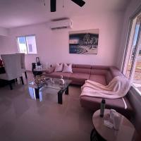 Paradise away from home, hotel poblíž Letiště Punta Cana - PUJ, Punta Cana