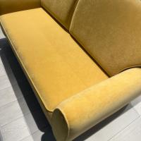 Tjaldstæðið í Tálknafirði býður upp á alla þjónustu, khách sạn gần Bíldudalur Airport - BIU, Talknafjordur