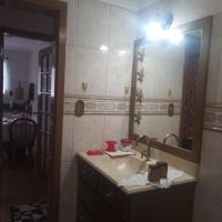 Parque polar, hotel near Hugo Cantergiani Regional Airport - CXJ, Caxias do Sul