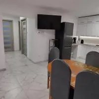 Apartament I Na Słonku, ξενοδοχείο σε Dzierzgoń