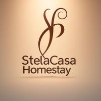 StelaCasa Homestay, hôtel à Tezpur près de : Tezpur Airport - TEZ