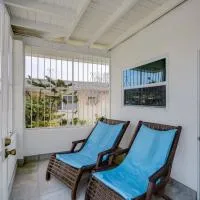 Luxury Miami Studio, Close to Wynwood and Beach, hotel en Biscayne Park