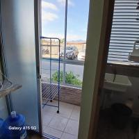 Aires, hotel near La Florida Airport - LSC, La Serena