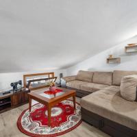 Casa Eleonora, khách sạn gần Rafsu Decimomannu Airport - DCI, San Sperate