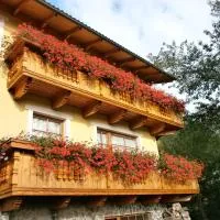 Penzión Stefanshof, hotel sa Kremnica