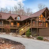 Bluegreen Vacations Blue Ridge Village, an Ascend Collection Resort, hotel a Banner Elk
