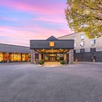 Hells Canyon Grand Hotel, an Ascend Collection Hotel, khách sạn gần Lewiston-Nez Perce County - LWS, Lewiston