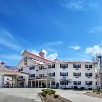 Bluegreen Vacations South Mountain, an Ascend Collection Resort, hotel v destinaci Lincoln