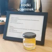 Kolory Warmii Apartamenty Biały i Szary, hotel i Olsztyn