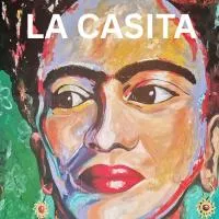 LACASITA STANFORD Quirky self-catering accommodation – hotel w mieście Stanford