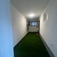 Apartman Ćorić, отель в городе Kiseljak