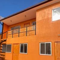 Nini departamento Vallenar, Hotel in der N&auml;he vom Valera, Vallenar