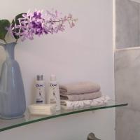 Frenchtown Studio、St ThomasにあるCharlotte Amalie Harbor Seaplane Base - SPBの周辺ホテル