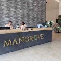 The Mangrove at Carey Circles, hotel a Banting