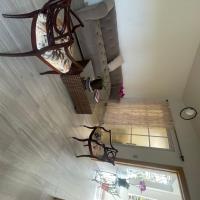 Apartmento, siéntete en casa, hotel poblíž Letiště Las Americas - SDQ, Monte Adentro