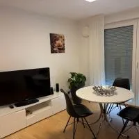 WohlfühlQuartier Hückeswagen, hotel em Hückeswagen