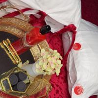 RESIDENCE Mira, hotel poblíž Mezinárodní letiště Bamako-Sénou - BKO, Bamako