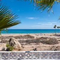 Waves & Dreams, hotel v destinaci Costa Calma