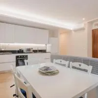 La Casa di Biancaneve، فندق في ريكو