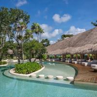6BR Villa at Premium Location 24 h Security, hotel en Tulum