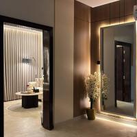 روف, hotel near Al Ahsa Airport - HOF, Al Hofuf