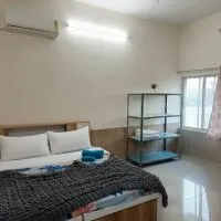 Hotel Sukhdev, hotel v mestu Nawalgarh